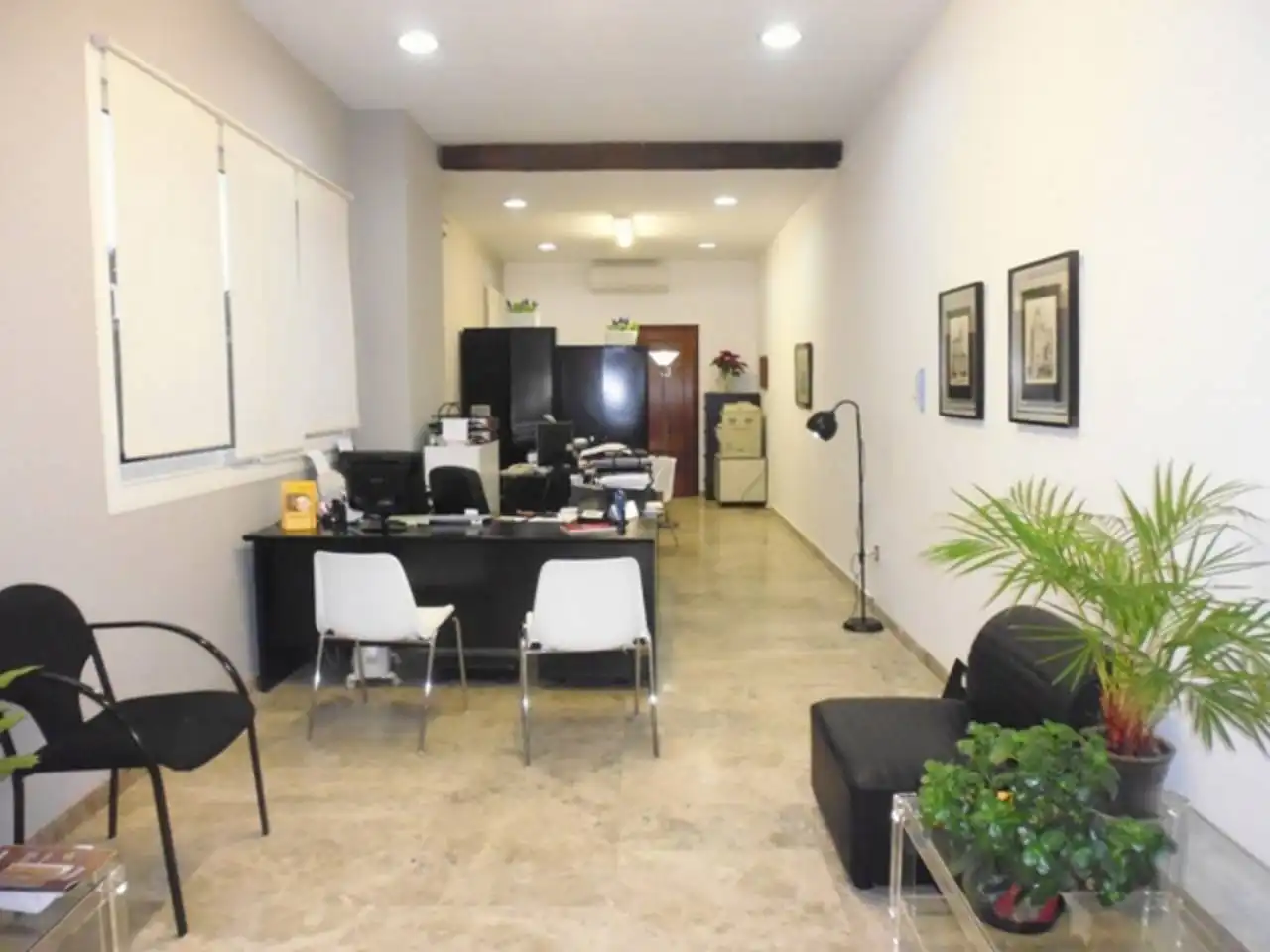 Casa con giardino in vendita a Lloret Verd - Els Pinars, imagen 20