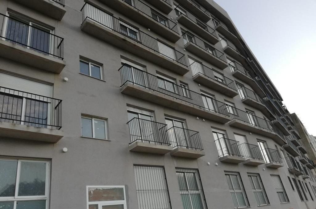 Building for sale in Lucena del Cid