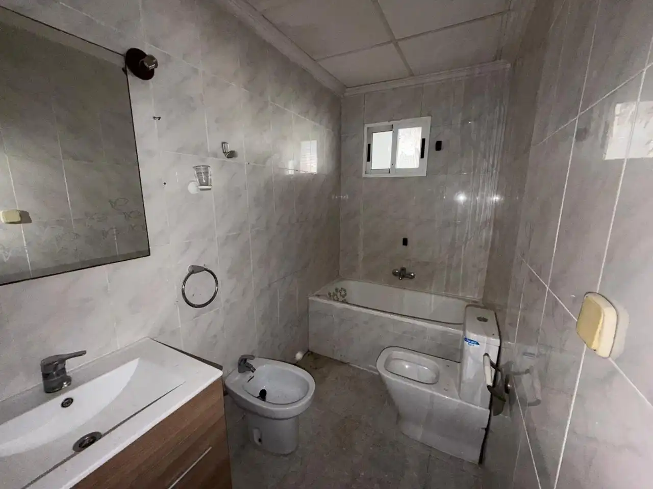 Planta baja en venta en Carrera del Riu, 237, La Punta