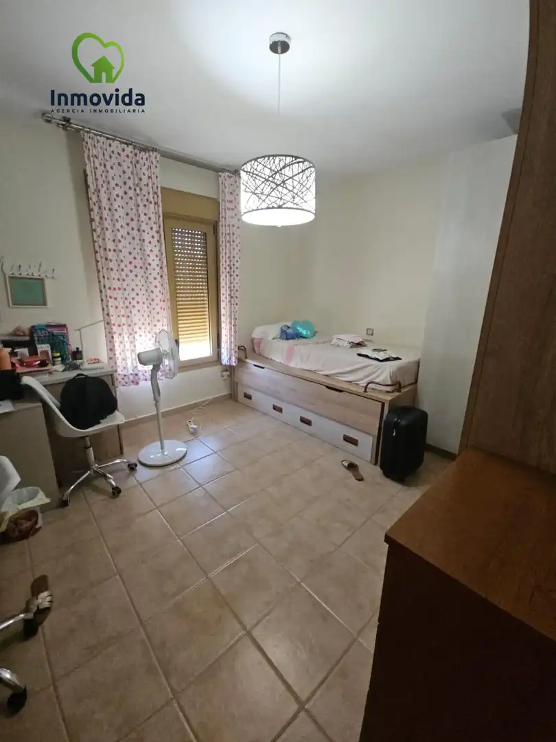 Chalet con piscina en venta en Periurbano Este - Campiña, imagen 6