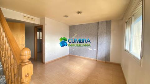 Photo 2 of Single-family semi-detached for sale in Sangonera la Seca,  Murcia Capital