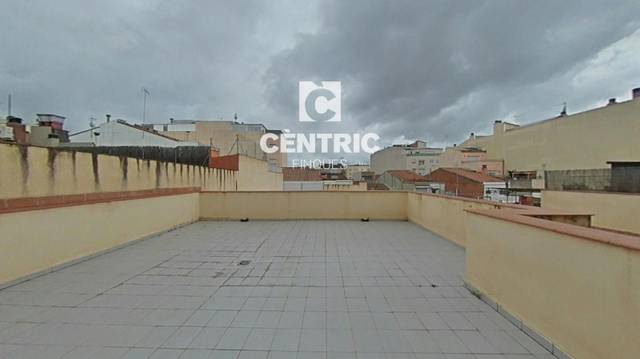 Piso en Venta en Sant Pere Nord