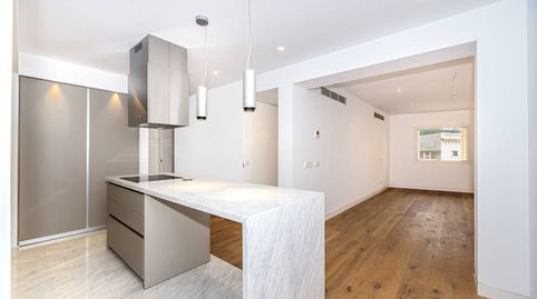Foto 3 de Apartamento en venta en El Sindicat, Palma de Mallorca