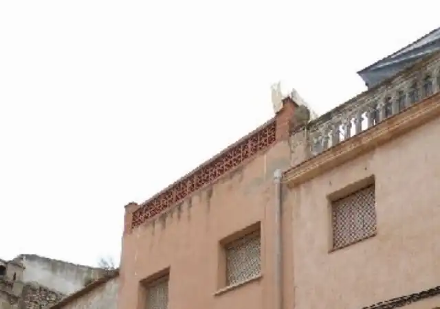 House for sale in El Pla de Santa Maria