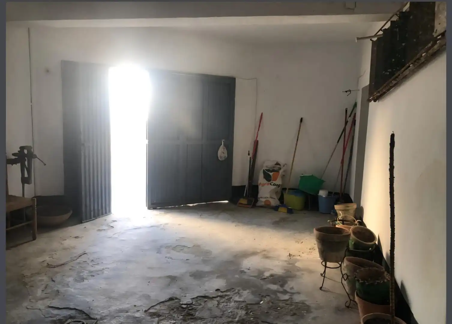 Casa en venta en Medina Sidonia, imagen 6