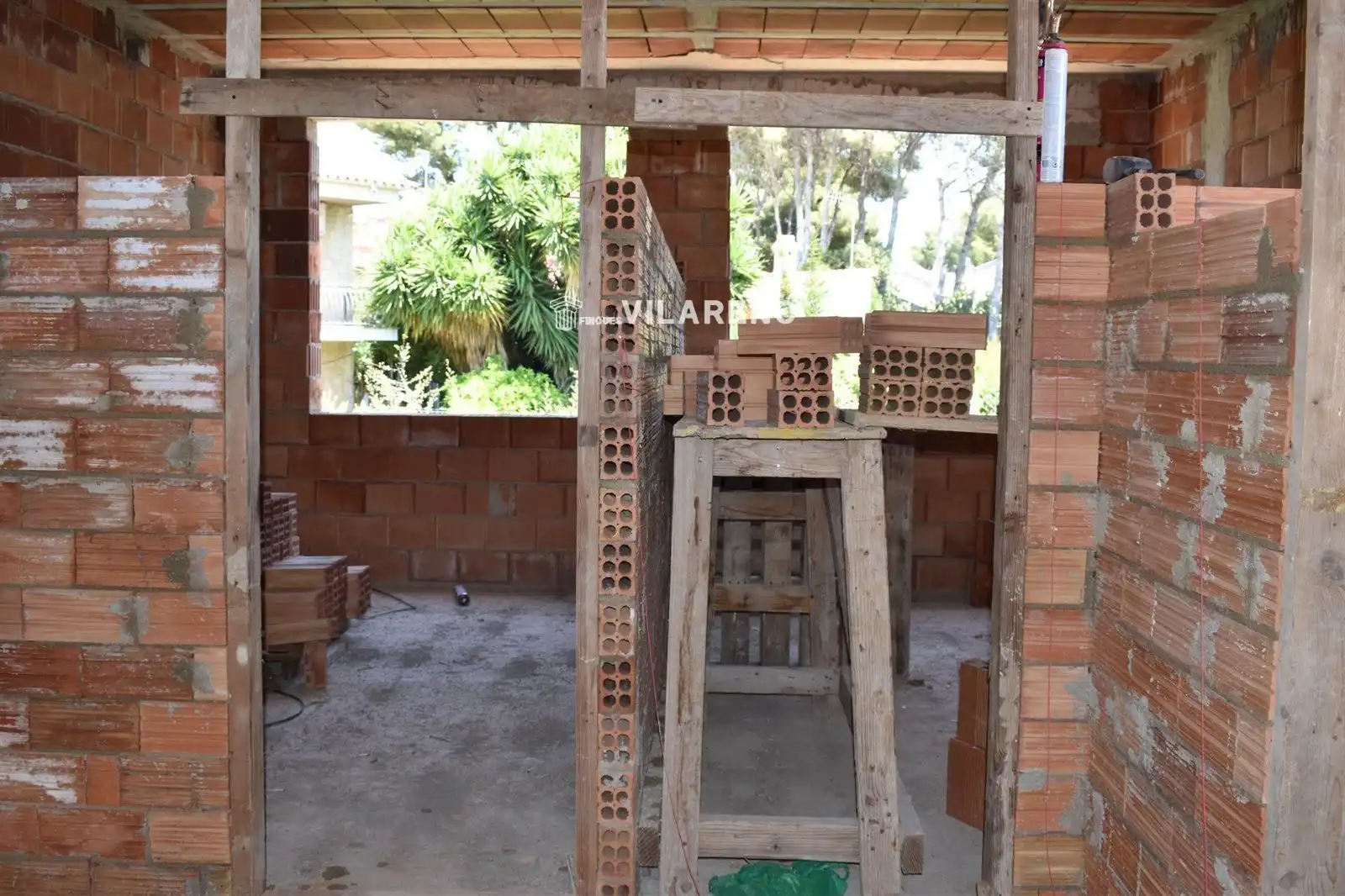 Casa a schiera con piscina in vendita a Italia, imagen 33