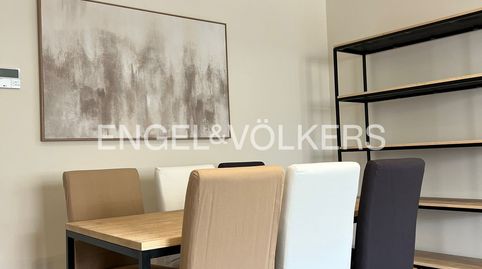 Photo 3 of Flat for rent in Palmas Altas, Sevilla Capital