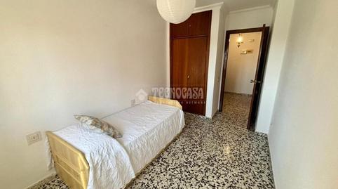 Photo 5 of Flat for sale in Nuevo Parque - Los Rosales - Tráfico Pesado, Huelva
