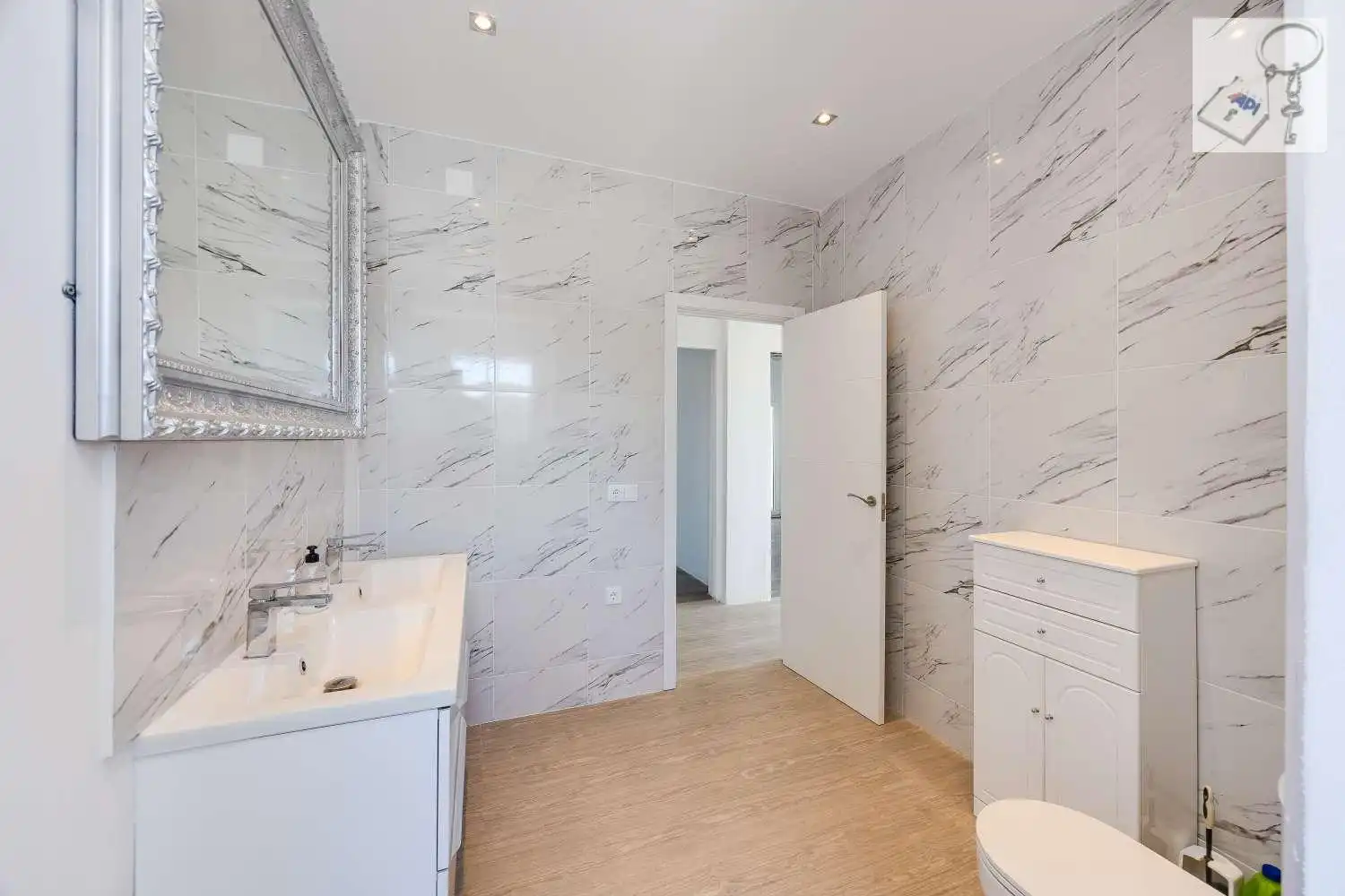 Maison rustique avec piscine à vendre à N/A, imagen 43