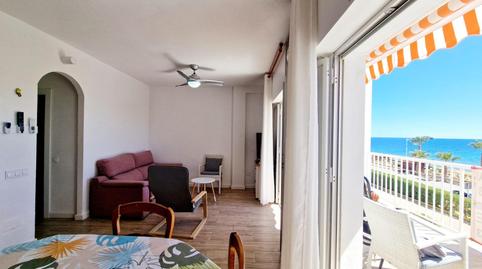 Photo 4 of Attic for sale in San Juan de los Terreros, Almería