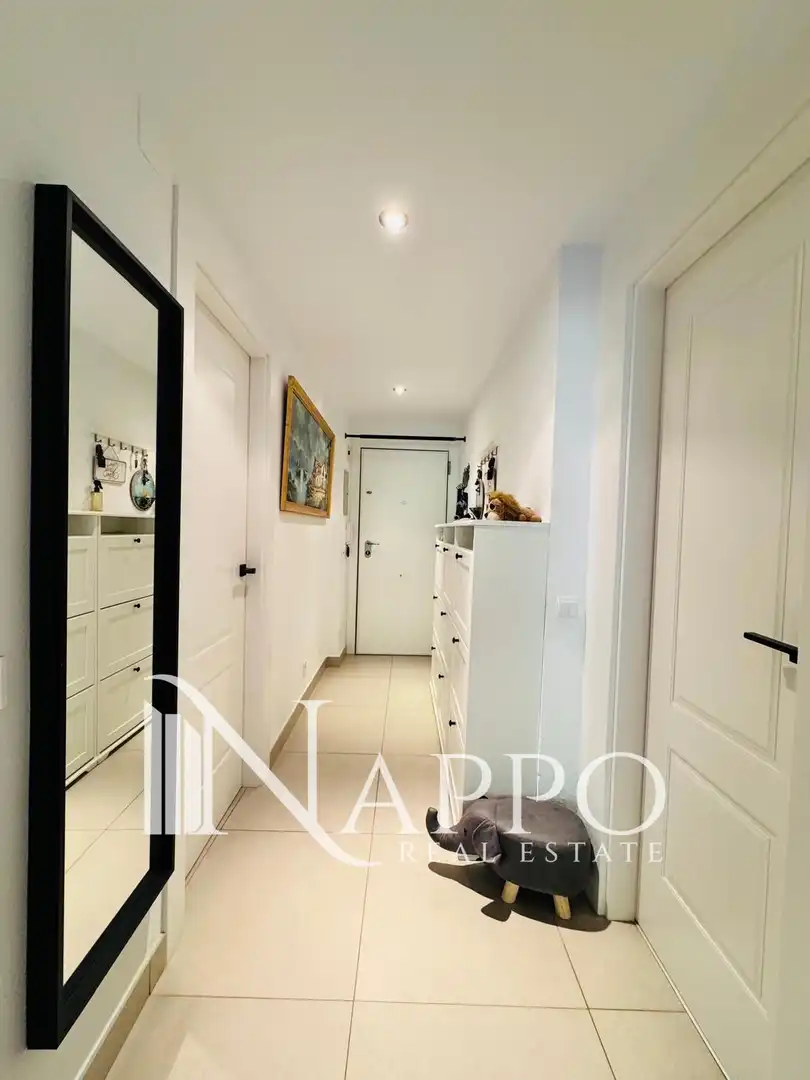 Flat for sale in Calvià  with Air Conditioner, Heating and Terrace