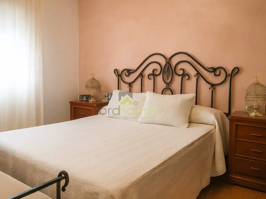 Villa à vendre à N/A, imagen 7