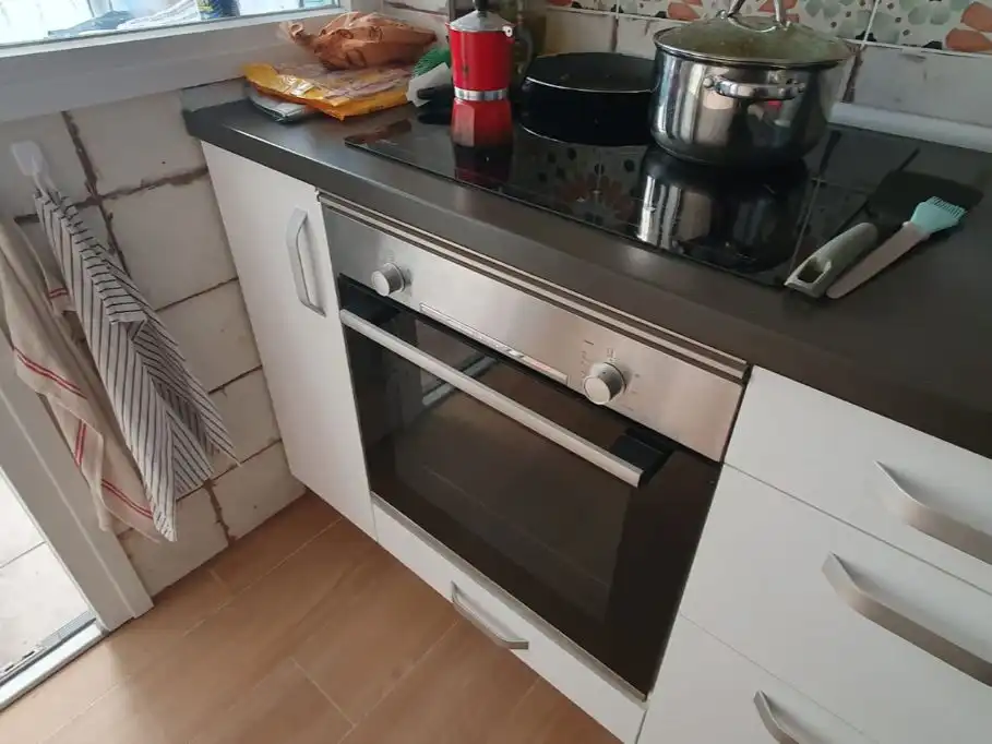Wohnung zur Miete in Palma de Mallorca, Illes Balears