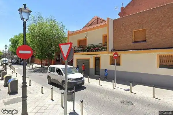 Pis en venda a Calle Charco