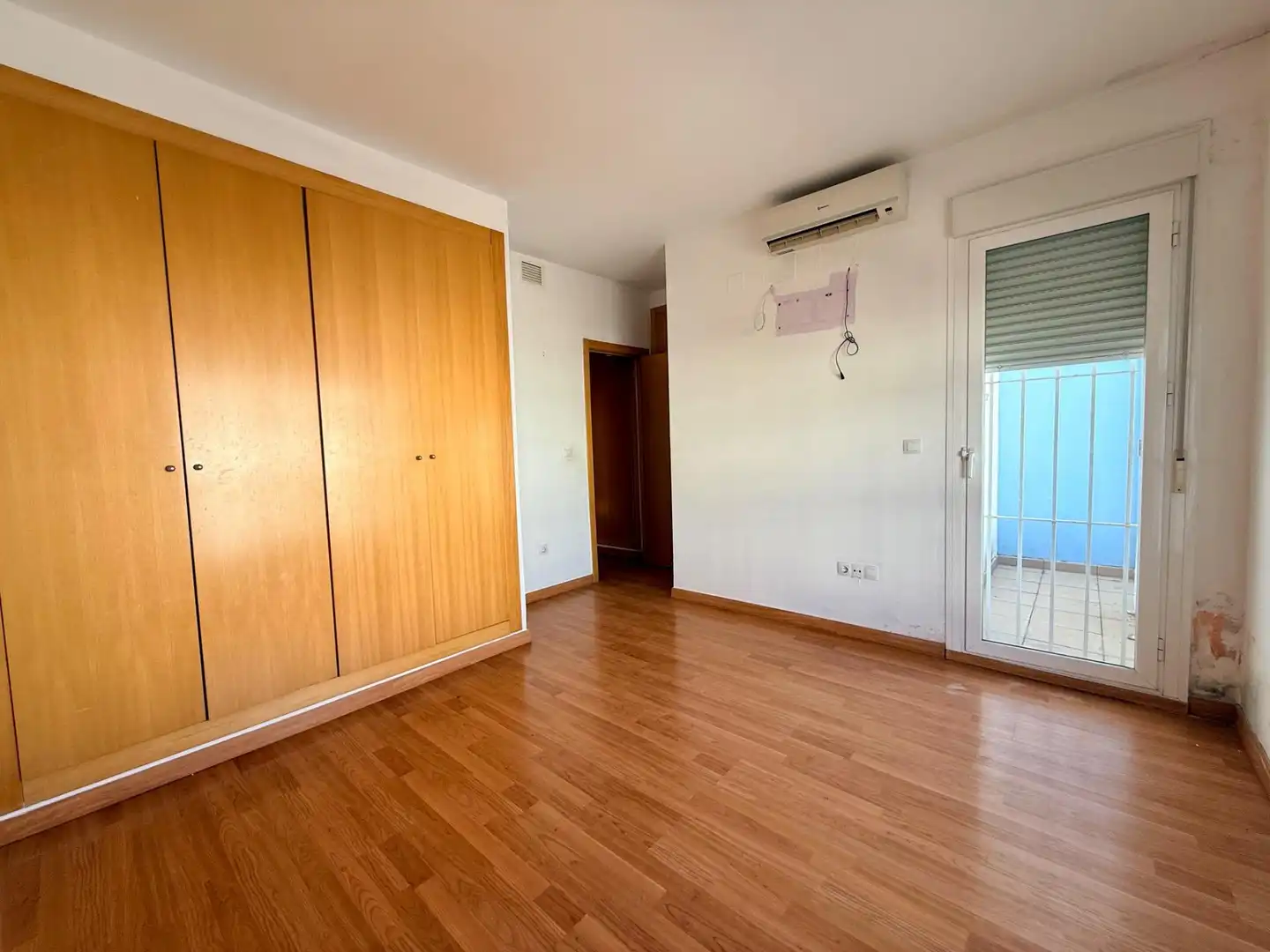 Casa con giardino in vendita a Calle de las Lumbreras, imagen 17
