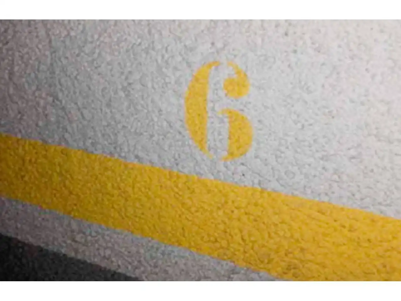 Parcheggio in vendita a Calle Aragó, imagen 4