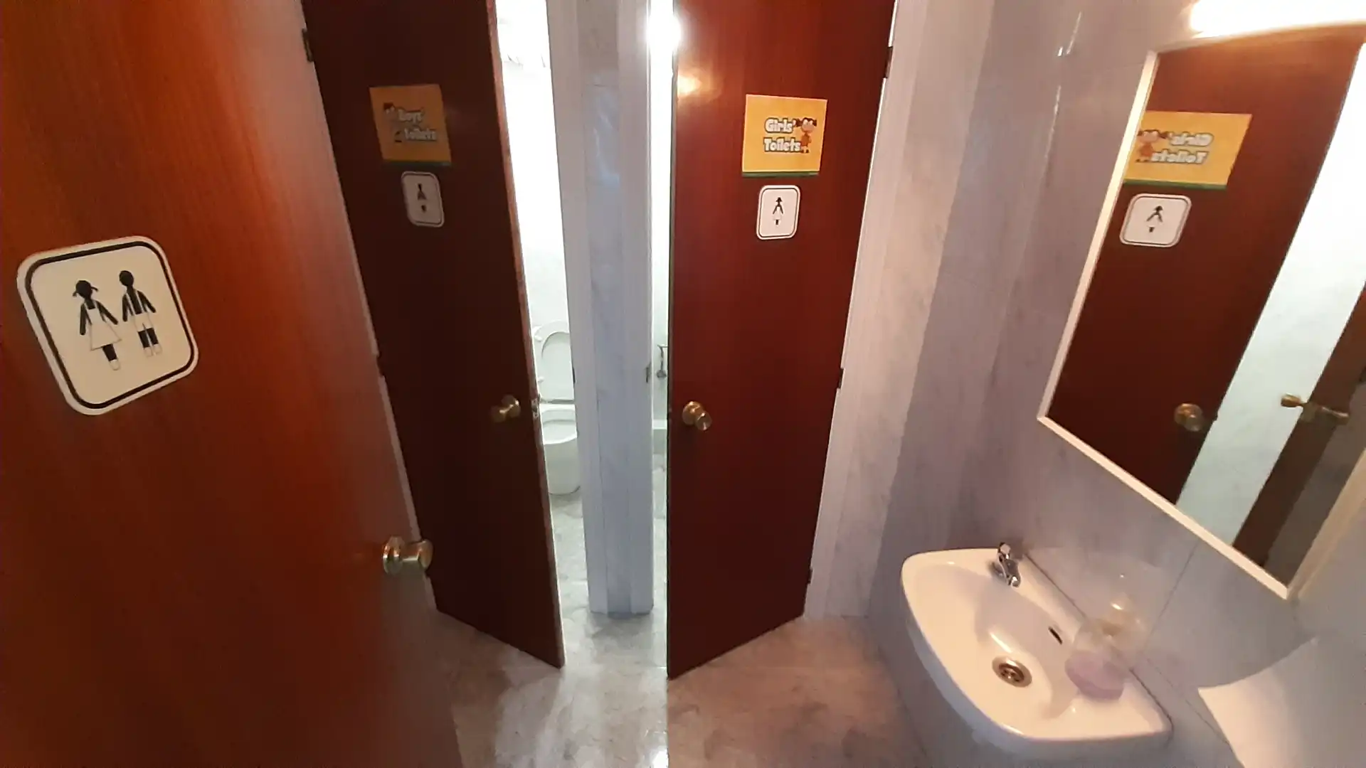 Büro mit Aufzug zum Verkauf in Nou Eixample Nord, imagen 8