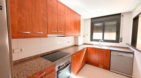 Foto 5 von Maisonette zum Verkauf in Pujades, 40, Creu de la Mà, Figueres