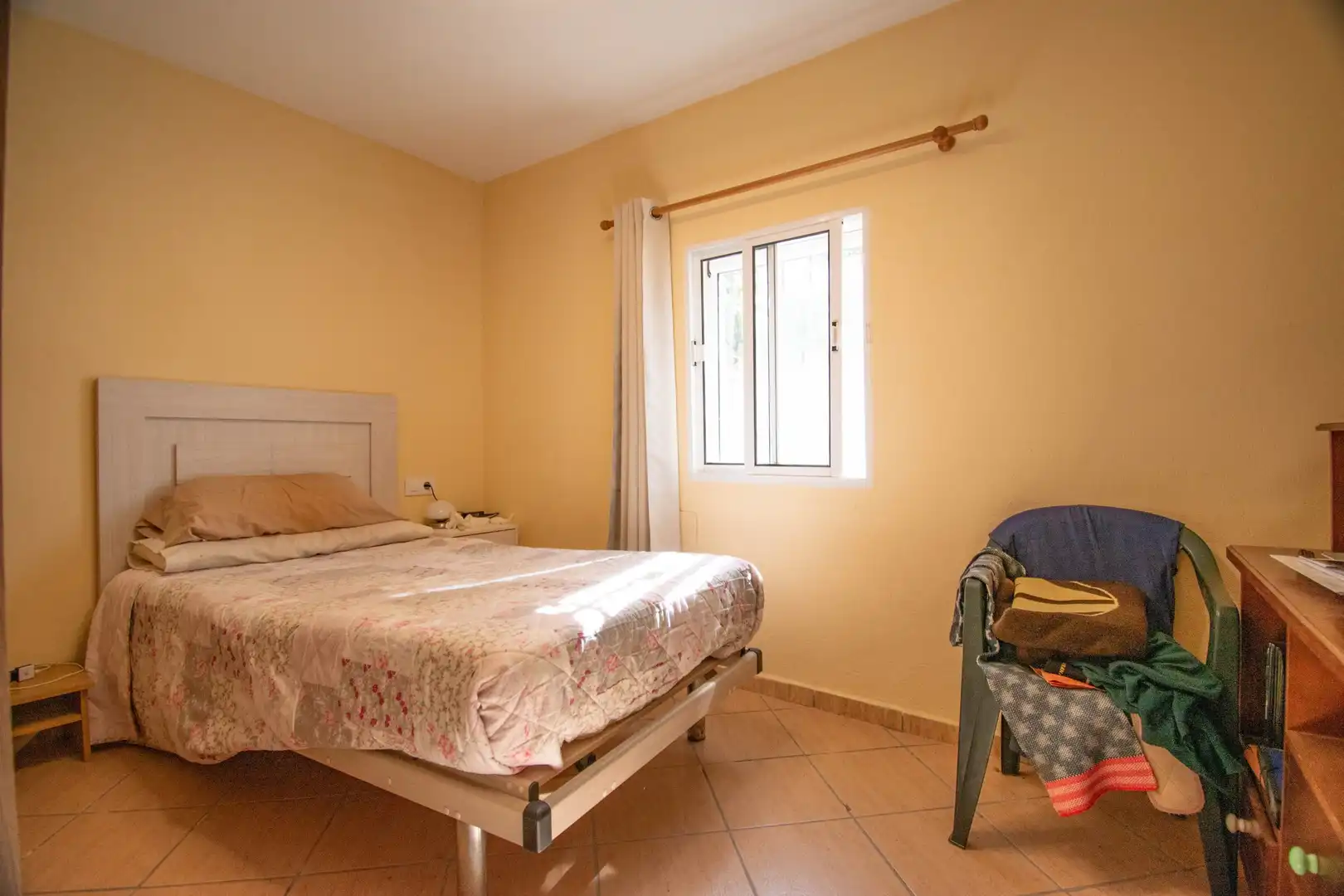 Habitación de Casa o chalet en venta en Conil de la Frontera