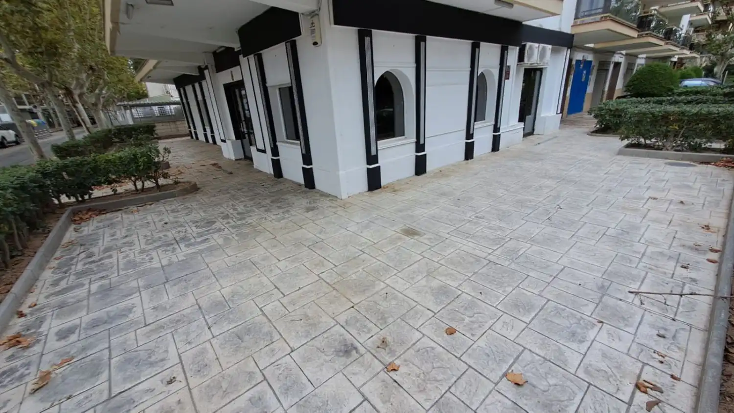 Business premises for sale in del Nord, imagen 32