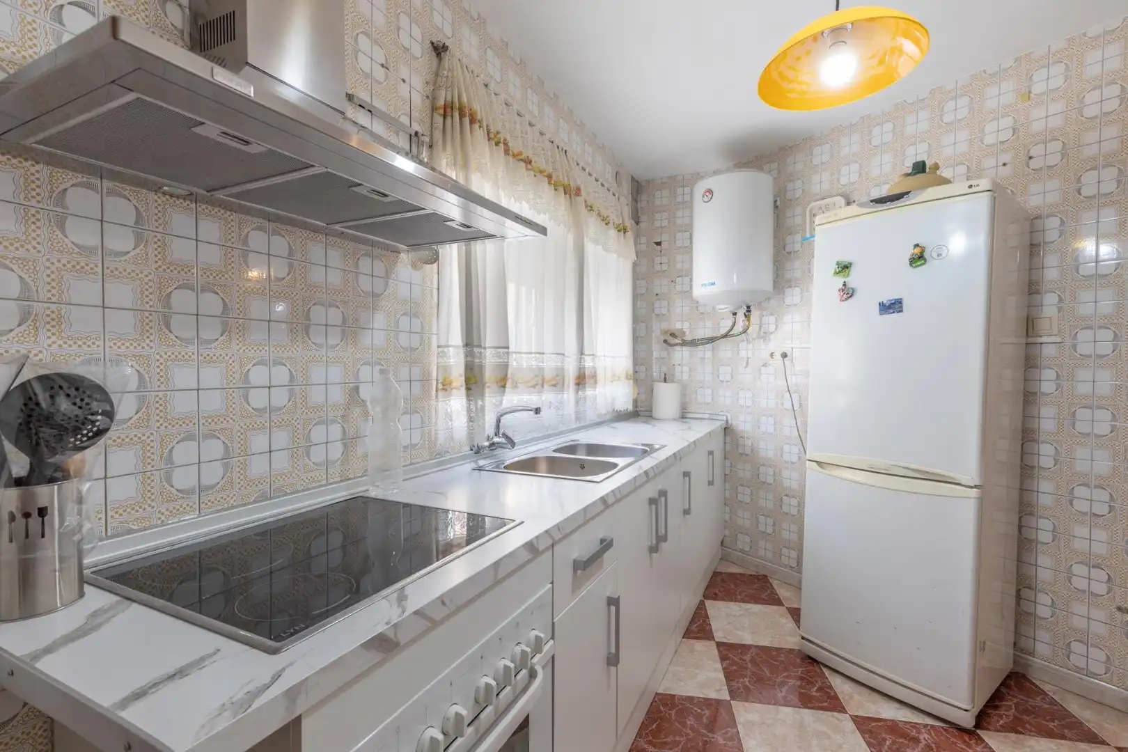 Casa a schiera in vendita a Atarfe, imagen 5