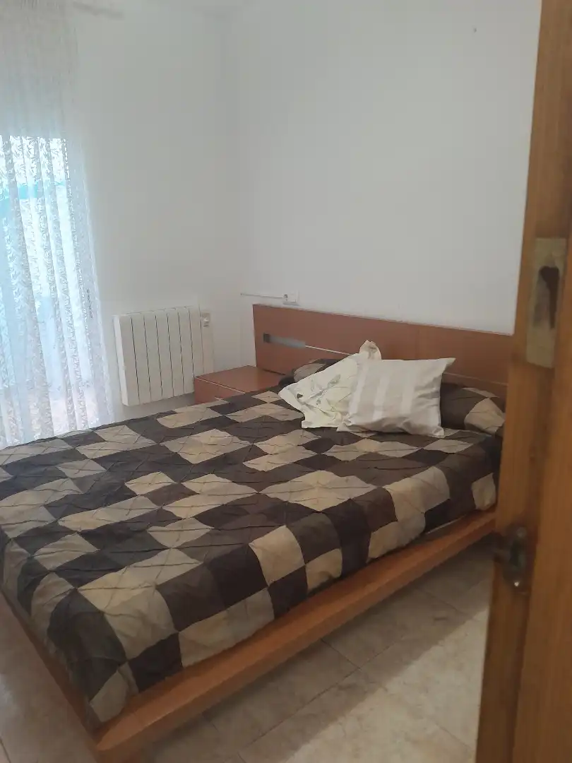 Wohnung zur Miete in Puerto