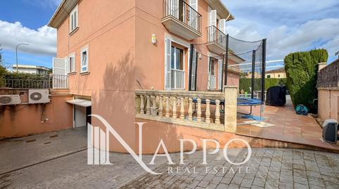 Foto 2 de Casa o xalet en venda a Sa Cabana - Can Carbonell - Ses Cases Noves, Marratxí