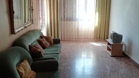 Photo 2 of Flat for sale in Corral de Almaguer, Toledo