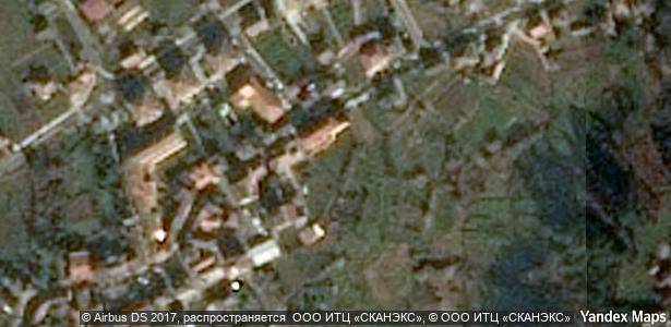 Terreno residencial en Venta en Arbo