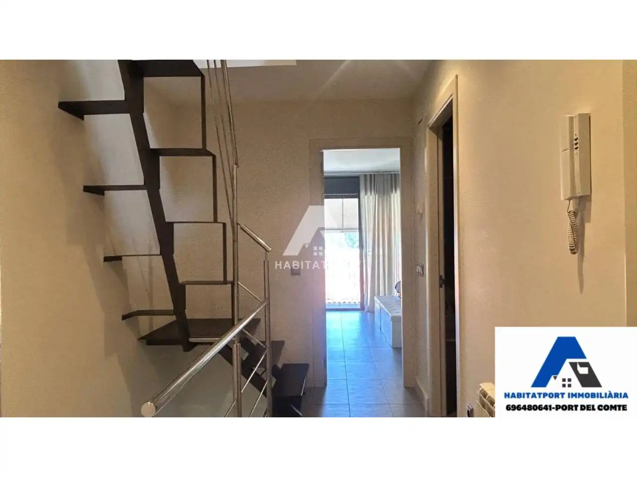Detached homes for sale in Sant Llorenç de Morunys  with Heating, Private garden and Furnished