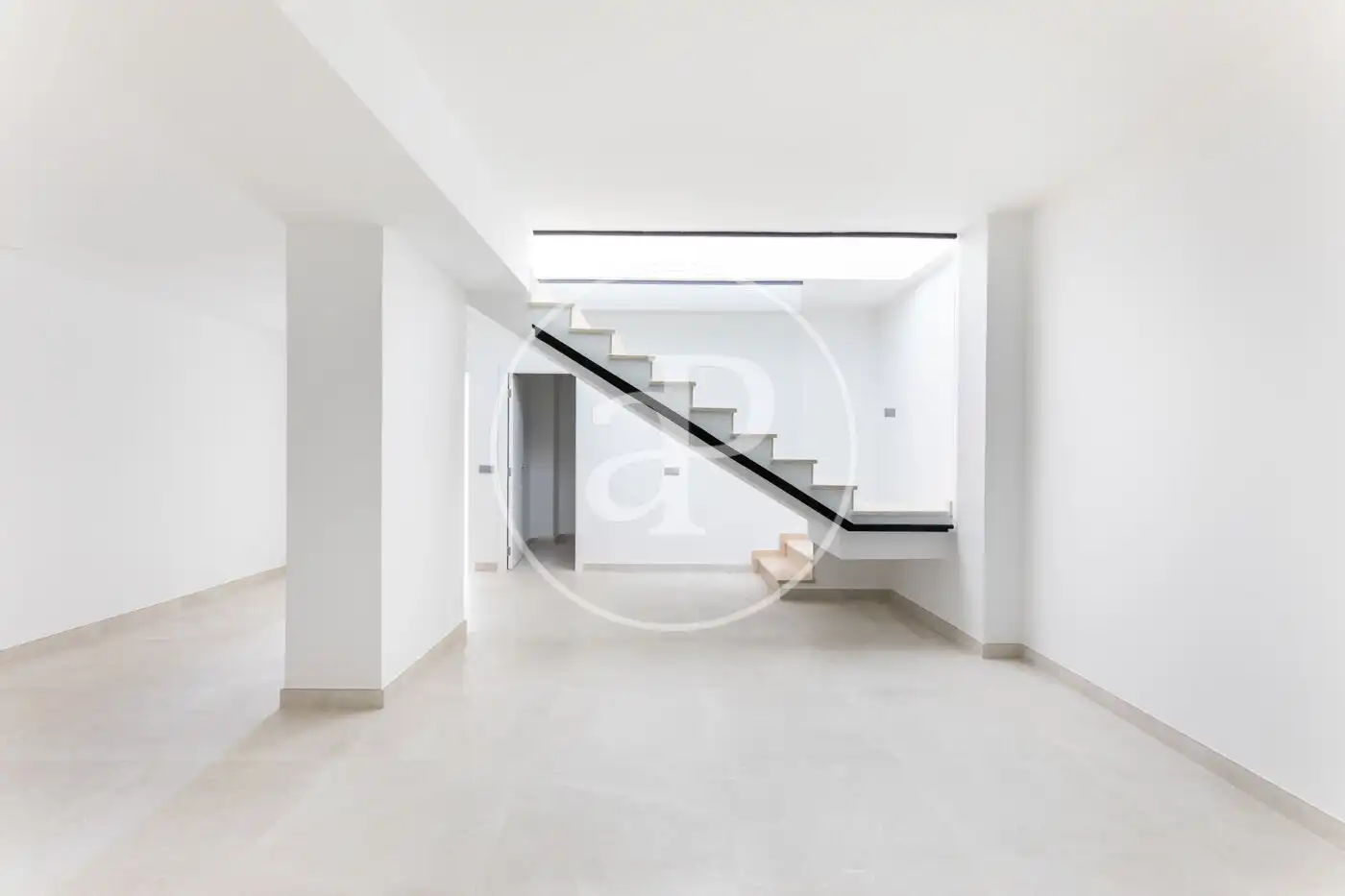 Casa pareada con terraza en venta en El Bosque, imagen 13