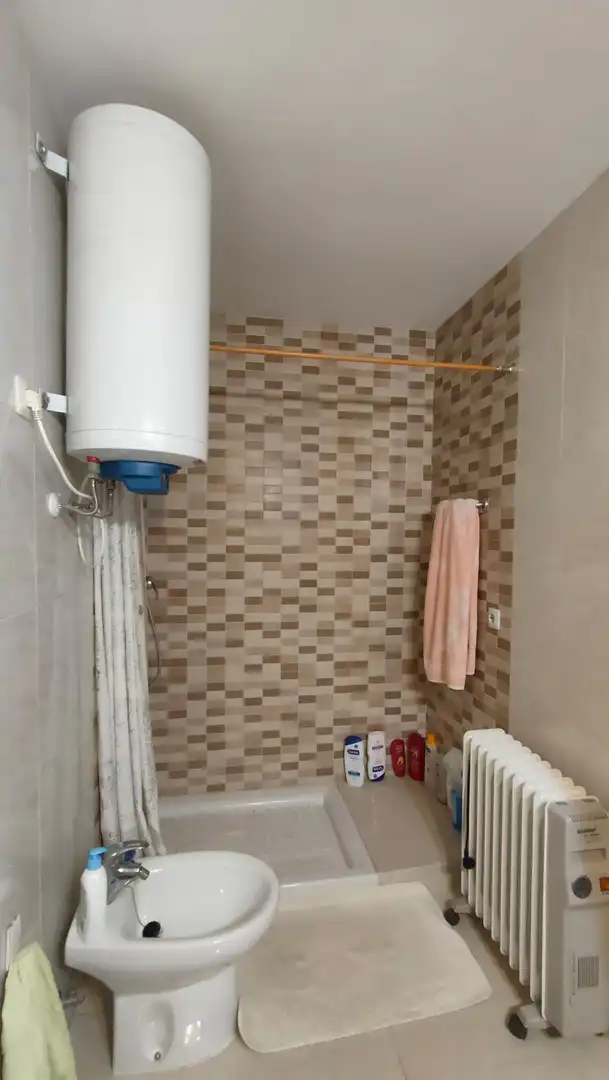 House with terrace for sale in Calzada de Calatrava, imagen 10
