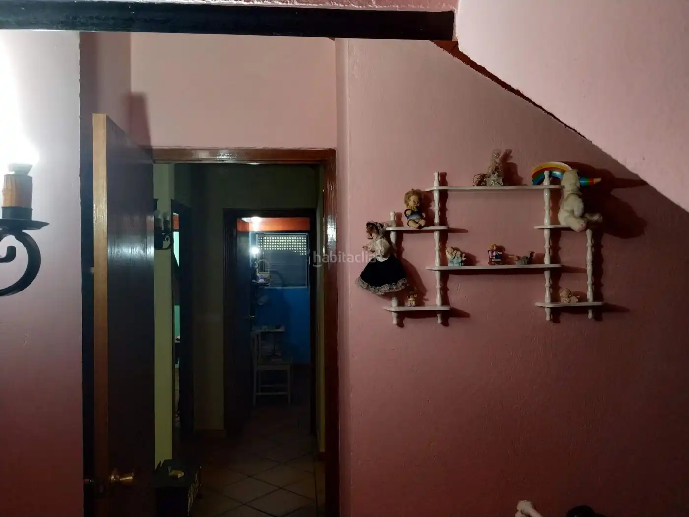 Chalet con jardín en venta en Calle Luciano 97, imagen 21