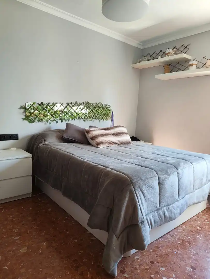 Piso en venta en Calle Arenisca, Santa Cristina - San Rafael