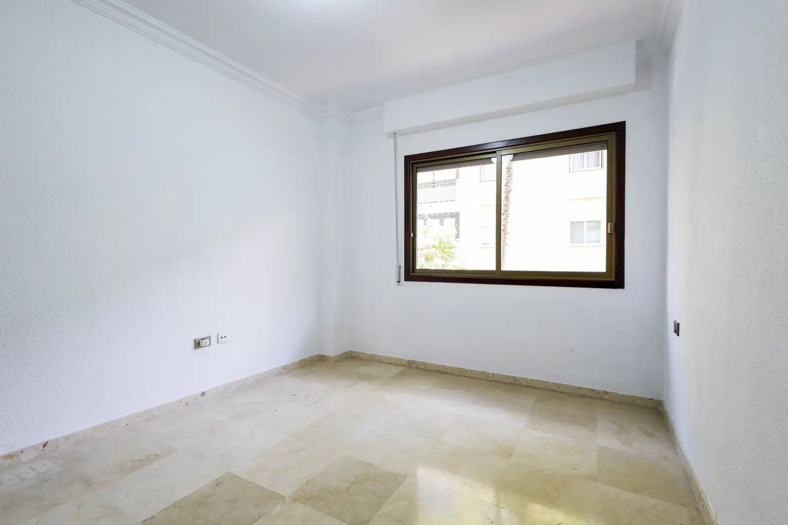 Habitación de Piso de alquiler en Santa Cruz de Tenerife con Balcón