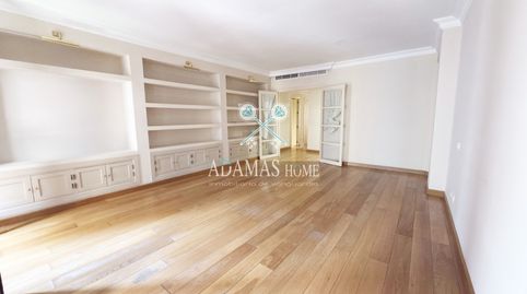 Foto 3 von Wohnung zum Verkauf in Calle de Castelar, 2, Arenal - Museo, Sevilla Capital
