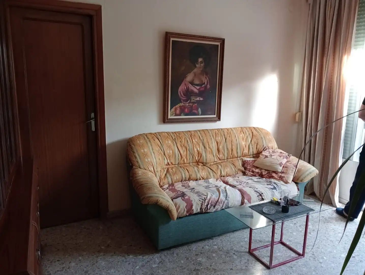 Maison avec terrasse à vendre à Castelló de Rugat, imagen 18
