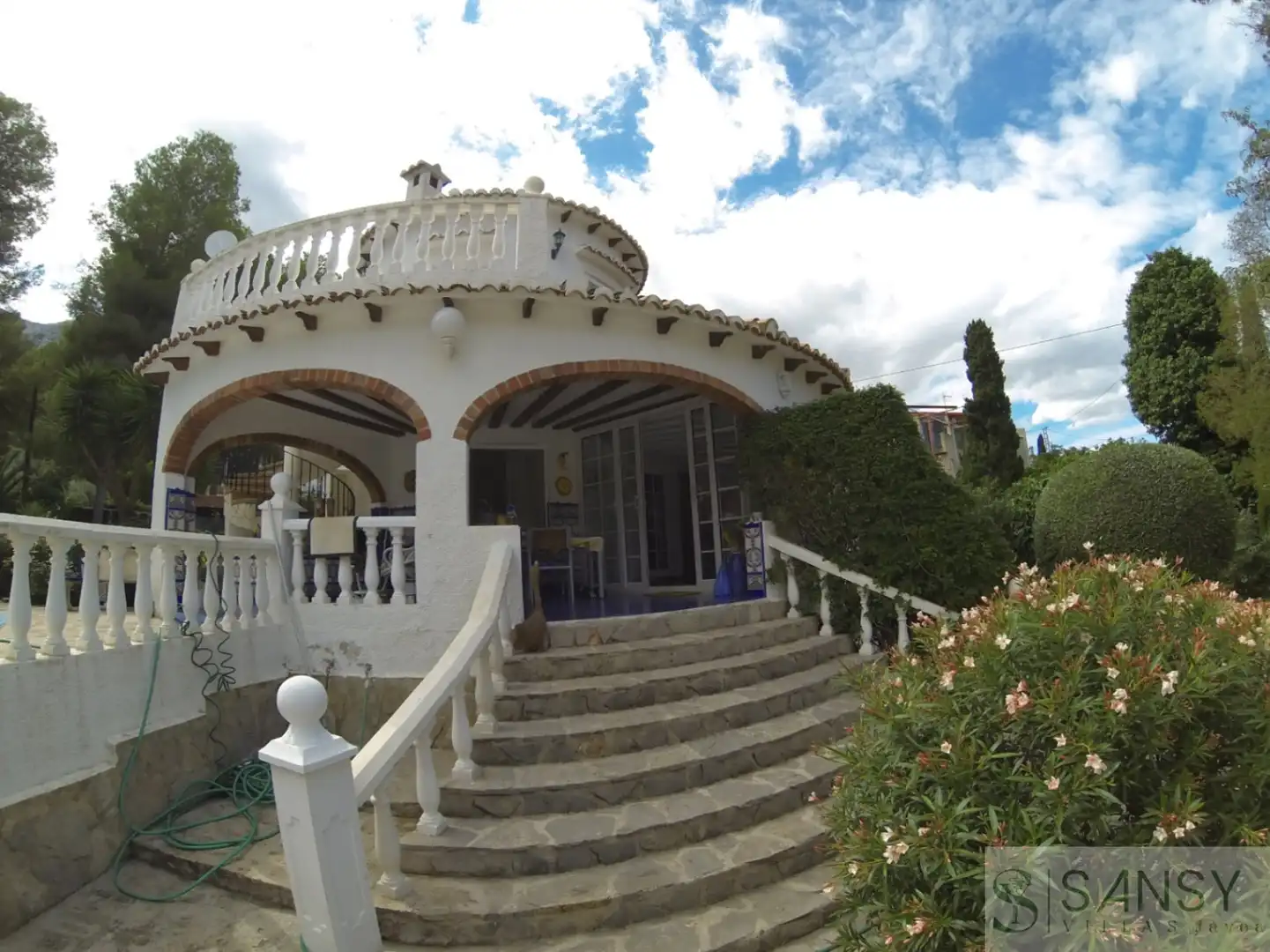 Villa avec piscine à vendre à La Pedrera - Vessanes, imagen 33
