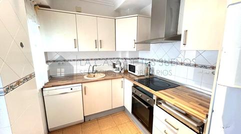 Foto 2 de Pis en venda a Plaza de Toros - Avenida Chapí - Trinquete, Alicante