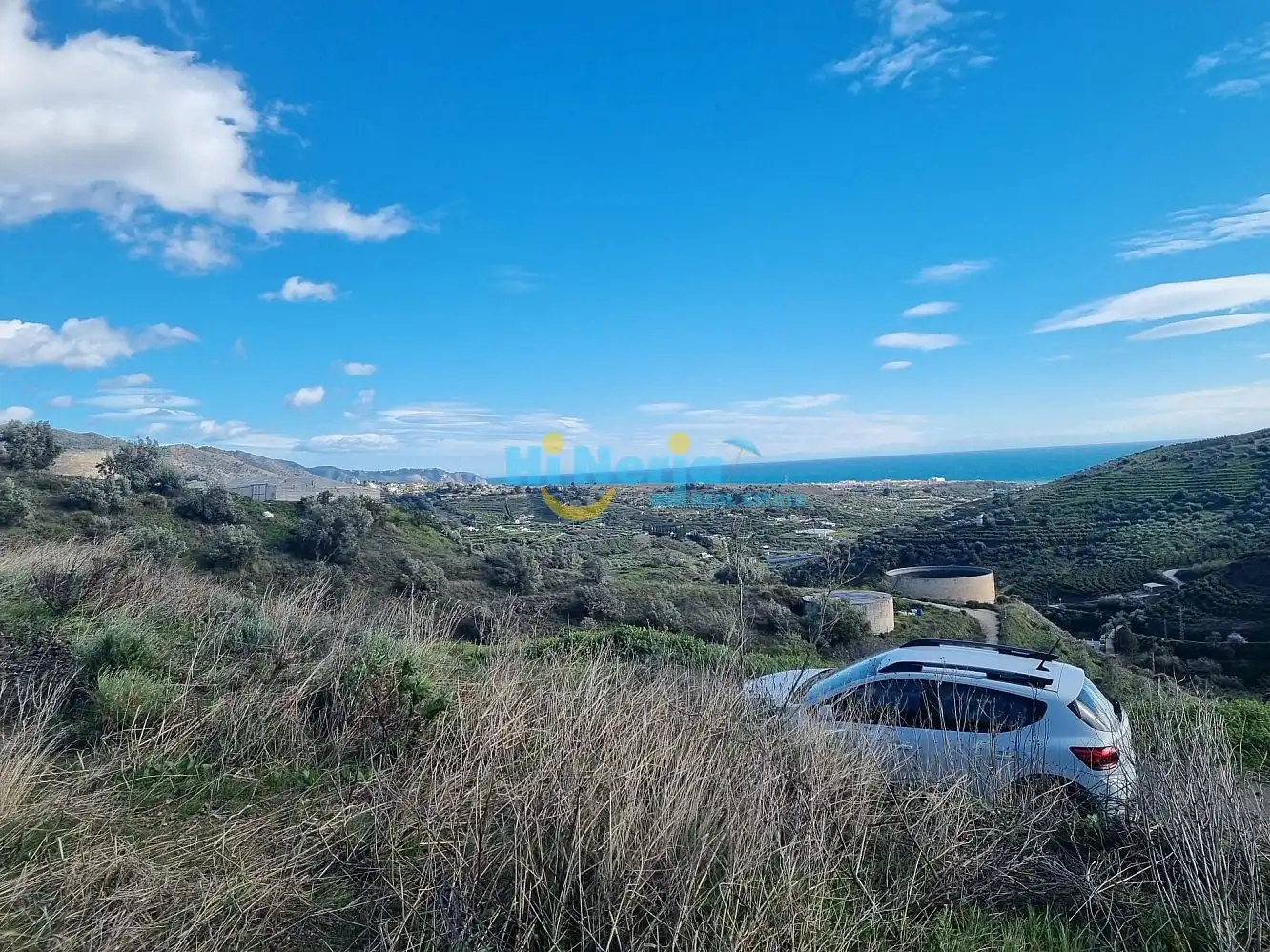 Casa rústica en venda a Torrox Pueblo, imagen 8