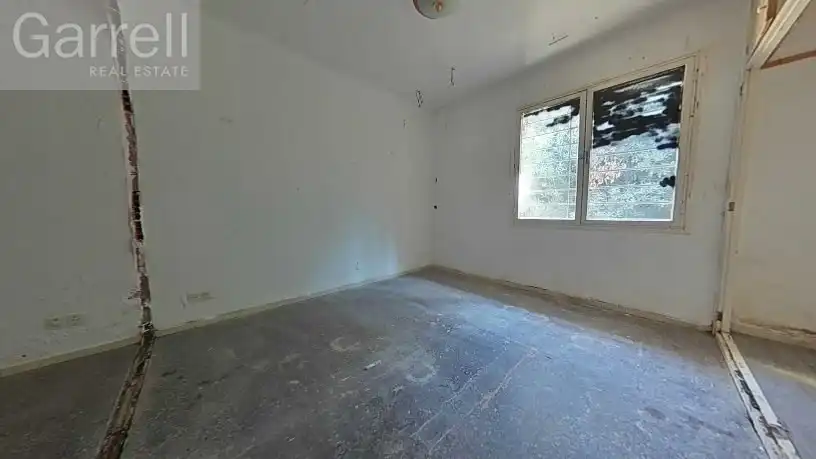 Casa o chalet en venta en Llinars del Vallès con Terraza y Piscina