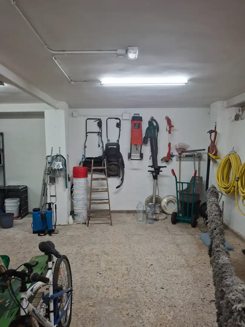 Business premises for sale in Elche ciudad, imagen 4
