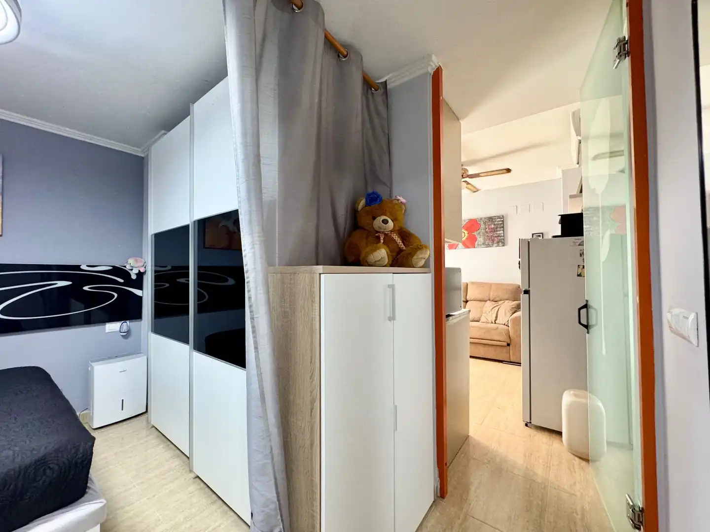 Study for sale in Pueblo
