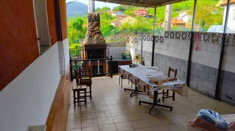 Photo 5 of Houses for sale in N/a, -1, Pravia, Asturias