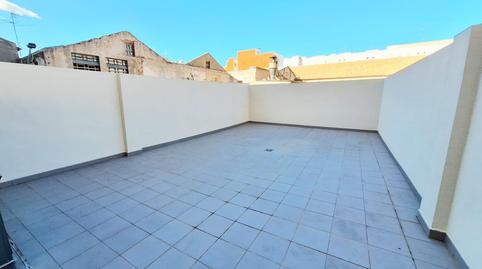 Foto 5 de Planta baixa en venda a Carcaixent, Valencia