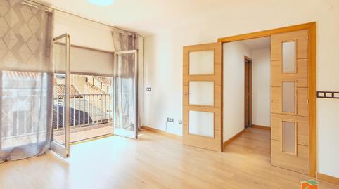 Foto 5 de Apartamento en venta en Santa Bàrbara, Tarragona