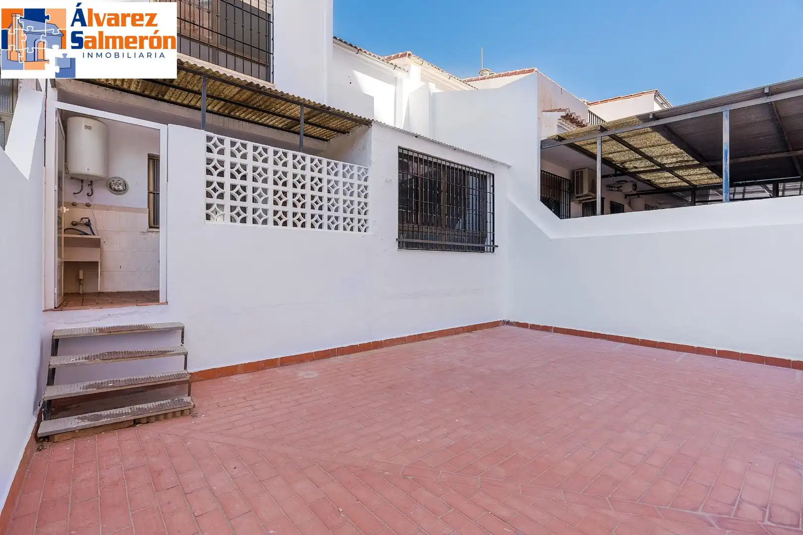 Adosado en venta en Motril  ciudad, imagen 5