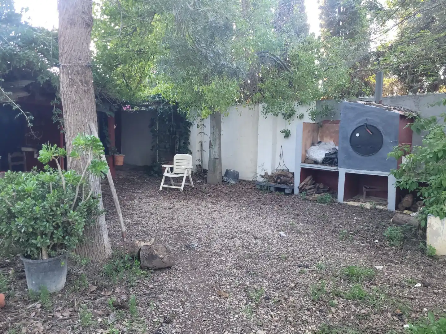 Terrenys i solars en venda a Pedanías Oeste, imagen 9