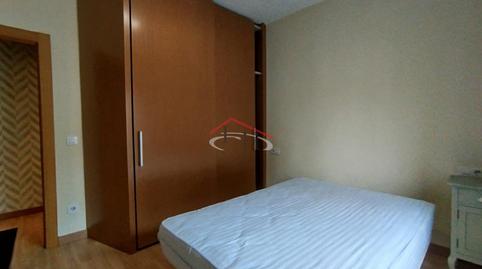 Photo 4 of Flat for sale in Fernandez Ladreda, La Lastra, León Capital