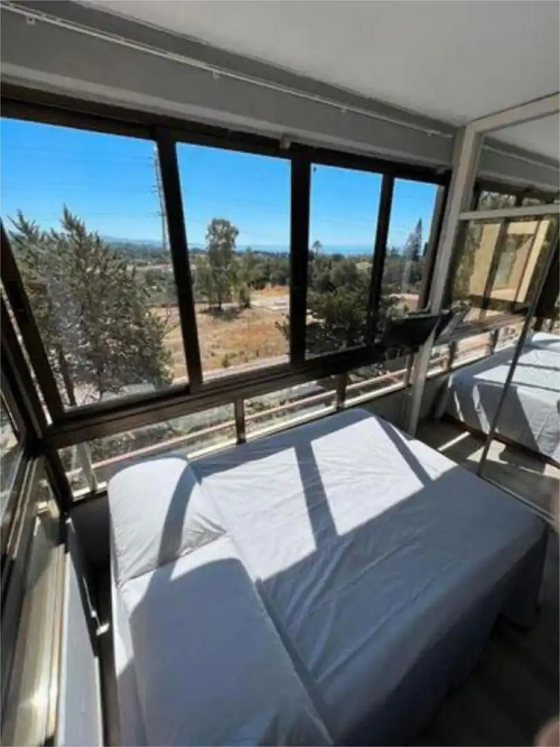 Study for sale in PRADO DEL, 14, Aloha
